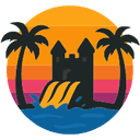 Contact Cali Valley Party Rentals logo